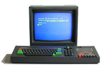 Amstrad CPC.jpg