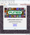 PuNES 0.111 OpenGL.png