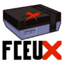 Fceux.png