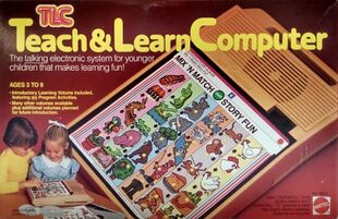 Teach & Learn Computer.jpg