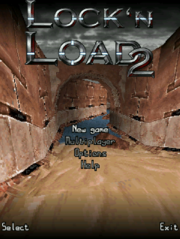 Lock‘N Load 2 3D 1.png