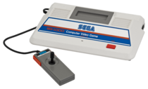 Sega-SG-1000-Console-Set.png