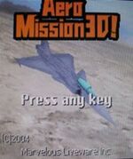 Aero mission 3d 1.jpg