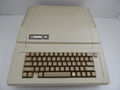 Apple IIe 001b.jpg