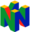 N64 logo.png