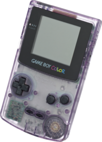 Game-boy-color.png
