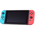 Nintendo-switch.png