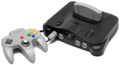 Nintendo64Console.png