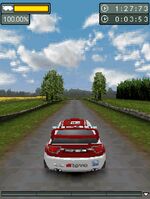 Rally master pro 3d.jpg