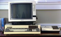 PC-8801.jpg