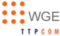 WGE logo.png