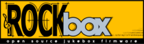 Icon RockBox.png