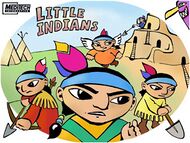 Little Indians.jpg