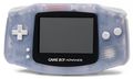 Game-Boy-Advance-1stGen.jpg
