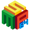 Simple64 Logo.png