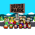 South Park.gif