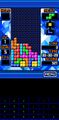 TetrisBlue2.jpg
