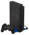 220px-PS2-Fat-Console-Set.jpg