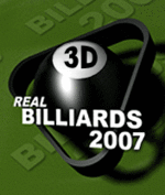 Real billiards 2007 1.gif