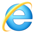 Icon IE.png