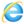 Icon IE.png