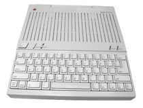Apple IIc Plus (front).jpg