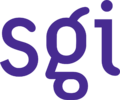Silicon Graphics Icon.png