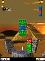 Towers of maya 3d.jpg