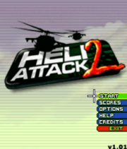 Heli Attack 2 1.png