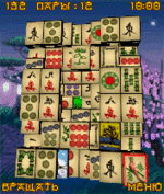 3d real mahjong 5.gif