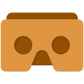 Google Cardboard logo.png
