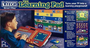 The Learning Pad.jpg