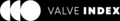 Valve index.png