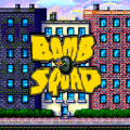 Bomb Squad.gif