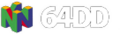 64DD logo.png
