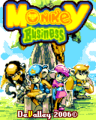 Monkey Business.png