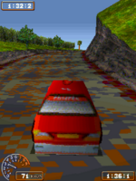 Rally Pro Contest 3D 3.png