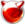 Icon FreeBSD.png