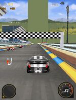 Race driver grid 3d.jpg