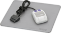 SNES Mouse.png