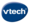 VTech.png
