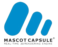Mascot capsule 3d.png