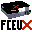 FCEUX.png