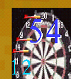 Mcv2 3d darts 3.jpg