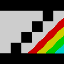 File:Zesarux.png