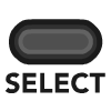 SNES Select.png
