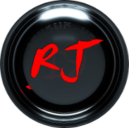 RJ Logo.png