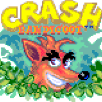 Crash Bandicoot.png