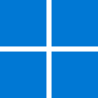 Icon Windows 10.png