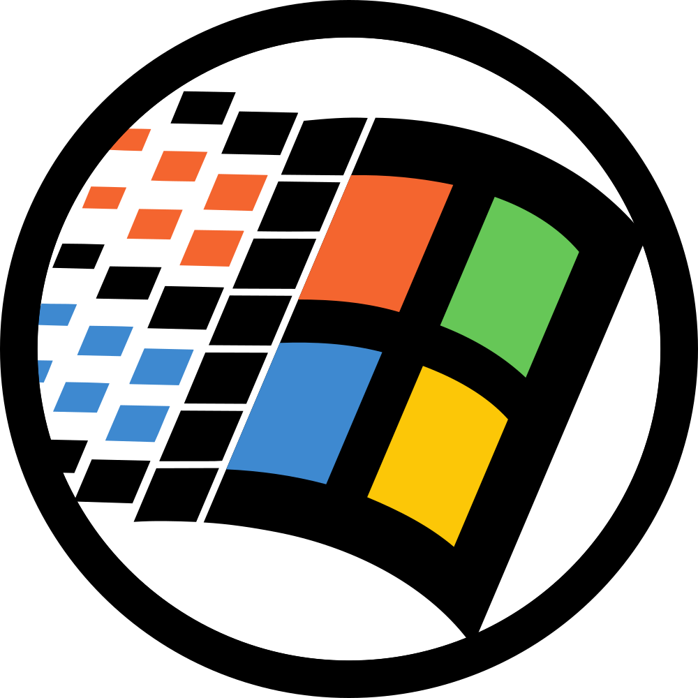 Icon Windows CE.png
